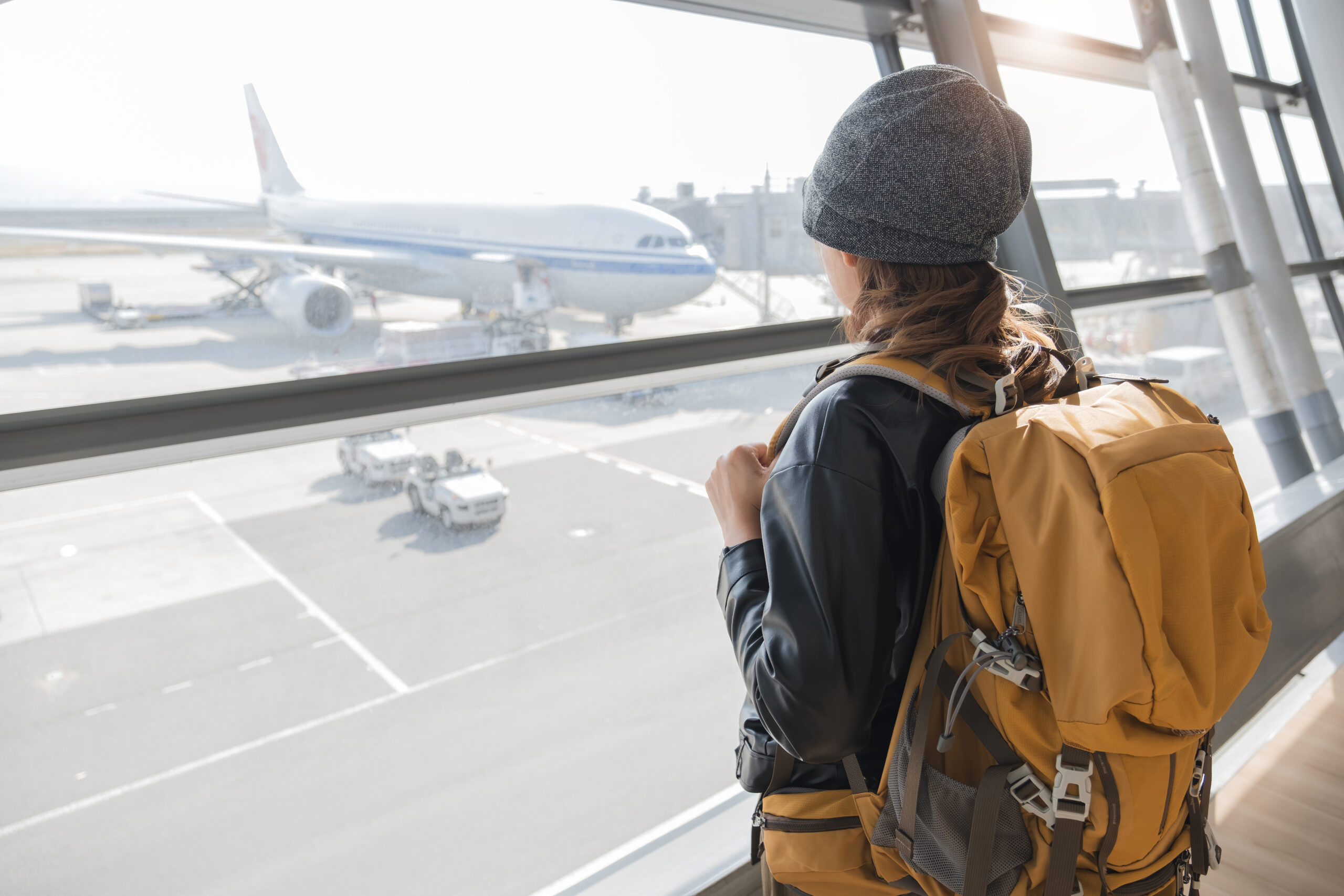 Relocating to Denmark: Everything You Need to Know Before You Move